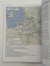 Air Battles Over The Baltic 1941Volume 3 : The Luftwaffe - Opening Gambits - click to enlarge Air Battles Over The Baltic 1941Volume 3 : The Luftwaffe - Opening Gambits