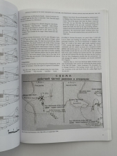 Curtiss Kittyhawks in the Soviet Far North 1941-45 Volume 2 : Reconnaissance, Ground Support, and Final Missions, 1944-1945 - click to enlarge Curtiss Kittyhawks in the Soviet Far North 1941-45 Volume 2 : Reconnaissance, Ground Support, and Final Missions, 1944-1945