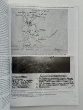 Curtiss Kittyhawks in the Soviet Far North 1941-45 Volume 2 : Reconnaissance, Ground Support, and Final Missions, 1944-1945 - click to enlarge Curtiss Kittyhawks in the Soviet Far North 1941-45 Volume 2 : Reconnaissance, Ground Support, and Final Missions, 1944-1945