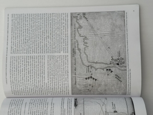 Curtiss Kittyhawks in the Soviet Far North 1941-45 Volume 1 : Origins and Early Combat Operations, 1942-May 1944 - click to enlarge Curtiss Kittyhawks in the Soviet Far North 1941-45 Volume 1 : Origins and Early Combat Operations, 1942-May 1944
