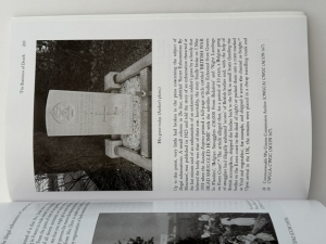 Reclaiming the Salient : Resurrecting the Great War Battlegrounds of Flanders Fields - click to enlarge Reclaiming the Salient : Resurrecting the Great War Battlegrounds of Flanders Fields