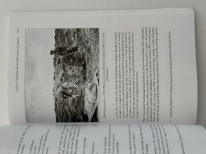 Reclaiming the Salient : Resurrecting the Great War Battlegrounds of Flanders Fields - click to enlarge Reclaiming the Salient : Resurrecting the Great War Battlegrounds of Flanders Fields