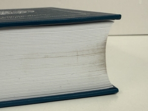 Die Dienstbibliothek des Brandenburg-Preubischen Hausarchivs : Katalog