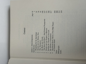 Ministry of Morale : Home Front Morale and the Ministry of Information in World War II - click to enlarge Ministry of Morale : Home Front Morale and the Ministry of Information in World War II