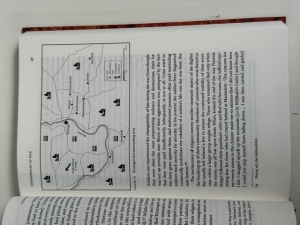 Coping with Life during the Thirty Years’ War (1618–1648) - click to enlarge Coping with Life during the Thirty Years’ War (1618–1648)
