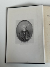 The Annals of the King�s Royal Rifle Corps, Volume II : The Green Jacket