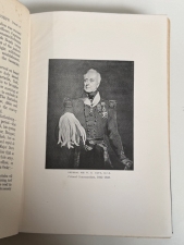 The Annals of the King�s Royal Rifle Corps, Volume II : The Green Jacket