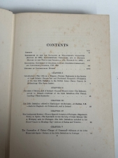 The Annals of the King�s Royal Rifle Corps, Volume II : The Green Jacket