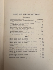 The Annals of the King�s Royal Rifle Corps, Volume II : The Green Jacket