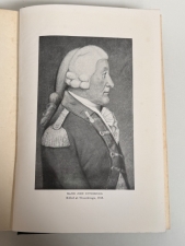 The Annals of the King�s Royal Rifle Corps, Volume II : The Green Jacket