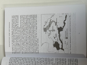 Cannae : The Experience of Battle in the Second Punic War