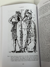 Cannae : The Experience of Battle in the Second Punic War