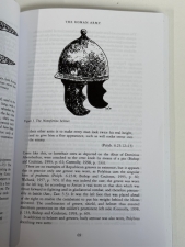 Cannae : The Experience of Battle in the Second Punic War