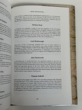 Major Sanderson�s War : Diary of a Parliamentary Cavalry Officer in the English Civil War