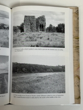 Major Sanderson�s War : Diary of a Parliamentary Cavalry Officer in the English Civil War