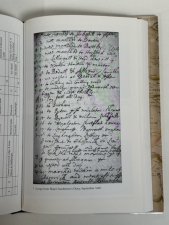 Major Sanderson�s War : Diary of a Parliamentary Cavalry Officer in the English Civil War