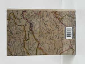 Major Sanderson�s War : Diary of a Parliamentary Cavalry Officer in the English Civil War