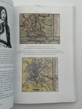 The Battle for York: Marston Moor 1644 - click to enlarge The Battle for York: Marston Moor 1644