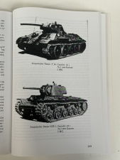 Die Kampfe um Ostpreuben und das Samland 1944–1945 : Erweiterte Neuauflage 2014 - click to enlarge Die Kampfe um Ostpreuben und das Samland 1944–1945 : Erweiterte Neuauflage 2014