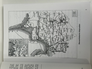 Die Kampfe um Ostpreuben und das Samland 1944–1945 : Erweiterte Neuauflage 2014 - click to enlarge Die Kampfe um Ostpreuben und das Samland 1944–1945 : Erweiterte Neuauflage 2014