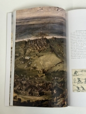 1636 – Ihre letzte Schlacht : Leben im DreiBigjahrigen Krieg - click to enlarge 1636 – Ihre letzte Schlacht : Leben im DreiBigjahrigen Krieg