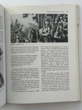 Russia's Military Way to the West : Origins and Nature of Russian Military Power, 1700�1800