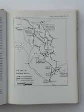 Russia's Military Way to the West : Origins and Nature of Russian Military Power, 1700�1800