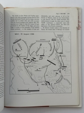 Russia's Military Way to the West : Origins and Nature of Russian Military Power, 1700�1800