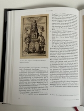 Gustav Adolf, Konig von Schweden : Die Kraft der Erinnerung 16322007 - click to enlarge Gustav Adolf, Konig von Schweden : Die Kraft der Erinnerung 16322007