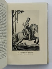 RUPERT OF THE RHINE - The Pirate Prince - click to enlarge RUPERT OF THE RHINE - The Pirate Prince