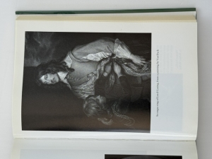 PRINCE RUPERT : Portrait of A Soldier
