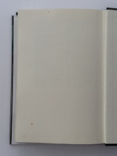 PRINCE RUPERT : Portrait of A Soldier