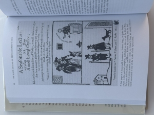 The Black Legend of Prince Rupert's Dog : Witchcraft and Propaganda during the English Civil War