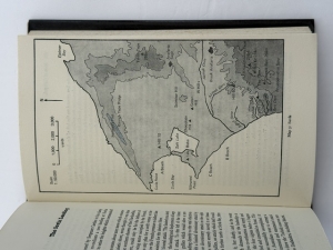 Men of Gallipoli : The Dardanelles and Gallipoli Experience, August 1914 to January 1916 - click to enlarge Men of Gallipoli : The Dardanelles and Gallipoli Experience, August 1914 to January 1916