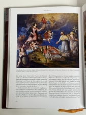 Pappenheim : Daran erkenn� ich meine Pappenheimer: Gottfried Heinrich zu Pappenheim � Des Reiches Erbmarschall und General