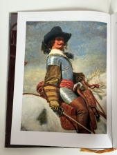 Pappenheim : Daran erkenn� ich meine Pappenheimer: Gottfried Heinrich zu Pappenheim � Des Reiches Erbmarschall und General