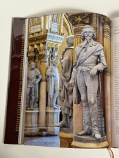 Pappenheim : Daran erkenn� ich meine Pappenheimer: Gottfried Heinrich zu Pappenheim � Des Reiches Erbmarschall und General