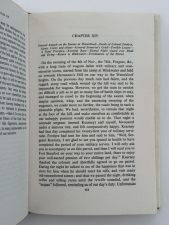Reminiscences of the Last Kafir War : Limited Edition 932/1000 - click to enlarge Reminiscences of the Last Kafir War : Limited Edition 932/1000