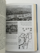 The Rainborowes : Pirates, Puritans and a Family�s Quest for the Promised Land
