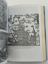 The Rainborowes : Pirates, Puritans and a Family�s Quest for the Promised Land