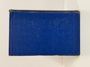 A Staff Officer�s Scrap-Book During the Russo-Japanese War : Complete in two volumes, with illustrations, maps and plans