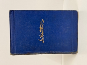 A Staff Officer�s Scrap-Book During the Russo-Japanese War : Complete in two volumes, with illustrations, maps and plans