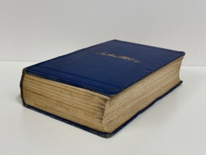 A Staff Officer�s Scrap-Book During the Russo-Japanese War : Complete in two volumes, with illustrations, maps and plans
