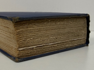 A Staff Officer�s Scrap-Book During the Russo-Japanese War : Complete in two volumes, with illustrations, maps and plans