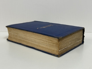 A Staff Officer�s Scrap-Book During the Russo-Japanese War : Complete in two volumes, with illustrations, maps and plans