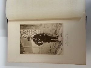 A Staff Officer�s Scrap-Book During the Russo-Japanese War : Complete in two volumes, with illustrations, maps and plans