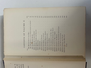 A Staff Officer�s Scrap-Book During the Russo-Japanese War : Complete in two volumes, with illustrations, maps and plans