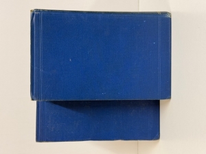 A Staff Officer�s Scrap-Book During the Russo-Japanese War : Complete in two volumes, with illustrations, maps and plans