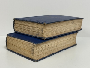 A Staff Officer�s Scrap-Book During the Russo-Japanese War : Complete in two volumes, with illustrations, maps and plans