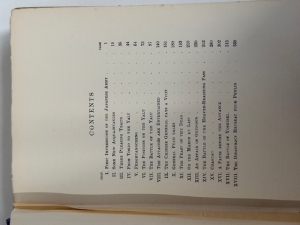 A Staff Officer�s Scrap-Book During the Russo-Japanese War : Complete in two volumes, with illustrations, maps and plans
